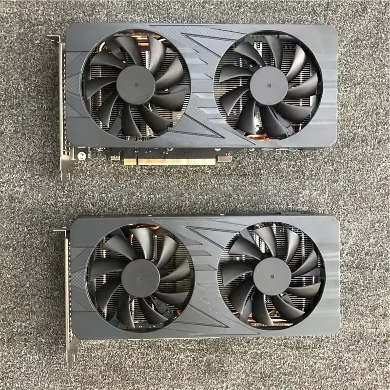 Sofort Lieferbar: RTX 3060M 30 – Video Gaming & Esports Usd Acc Bewertung und Preis