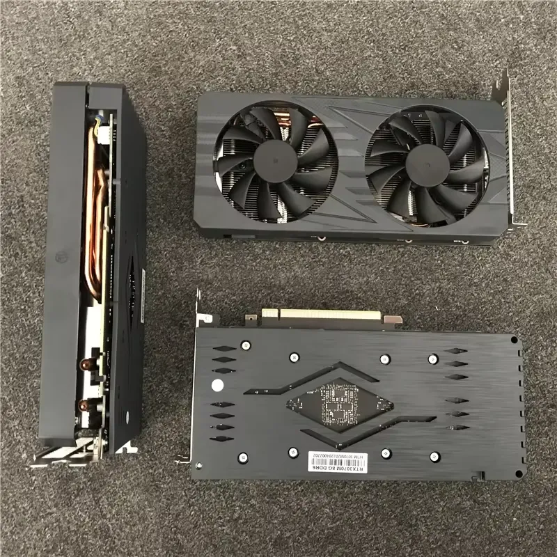 Sofort Lieferbar: RTX 3060M 30 – Video Gaming & Esports Usd Acc Bewertung und Preis