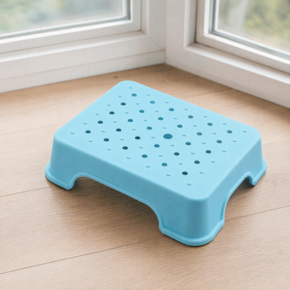Fußstützenauflage Rutschfeste  – Footrest Under Desk Bewertung und Preis
